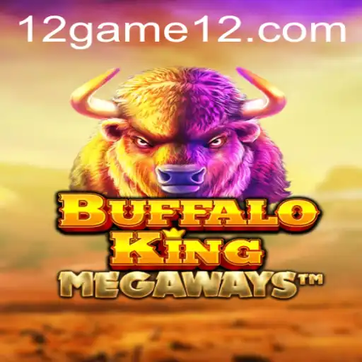 Exploring BuffaloKing: An In-Depth Look at Game12