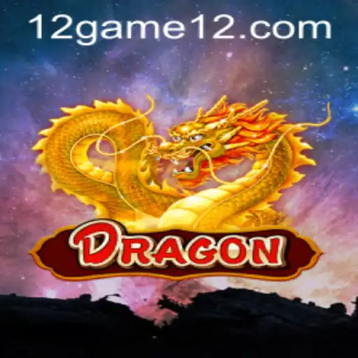 Discovering the Thrills of Dragon: The Epic Game