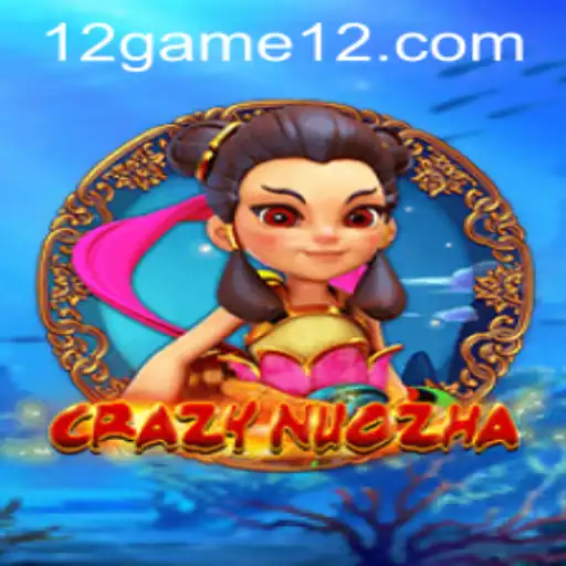 Exploring the Exciting World of CrazyNuoZha: A Comprehensive Overview