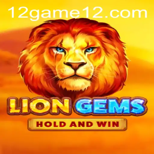 An In-depth Look at the Thrilling World of LionGems: The Game12 Edition