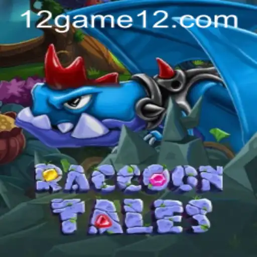 Dive into the World of RaccoonTales: An Enchanting Journey