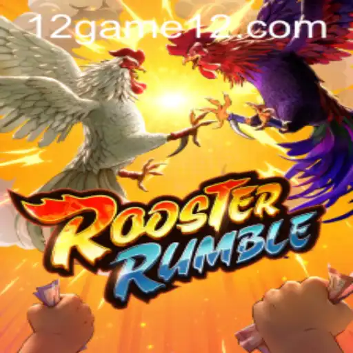 Exploring the Thrilling World of RoosterRumble