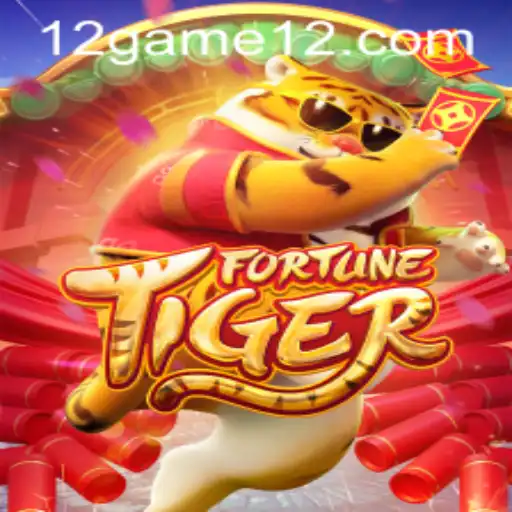 Exploring the Enchanting World of FortuneTiger: Mastering the Game12 Experience