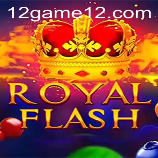 Exploring RoyalFlash: The Exciting Card Game of Skill and Strategy
