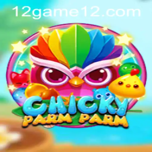 Unveiling ChickyParmParm: A Thrilling Adventure in the Gaming World
