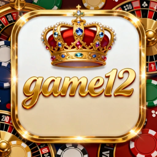 game12