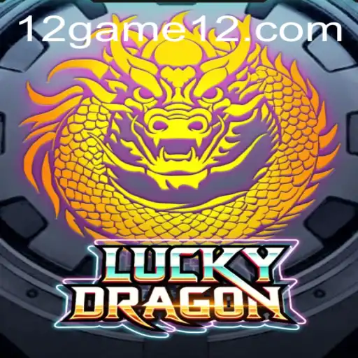 Unveiling the Fantastical World of LuckyDragon: A Comprehensive Guide