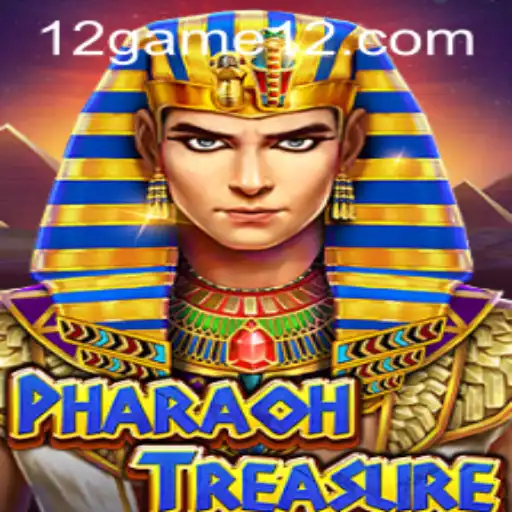 Discovering the Hidden Wonders of PharaohTreasure: The Ultimate Gaming Experience