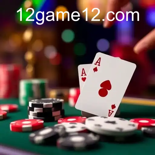 Understanding Responsible Gambling: An In-Depth Exploration