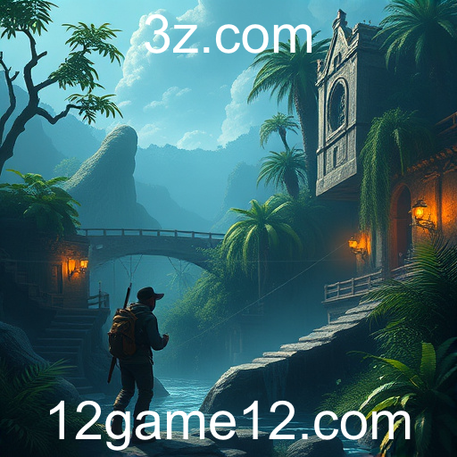 A Magia Intemporal dos Jogos de Aventura