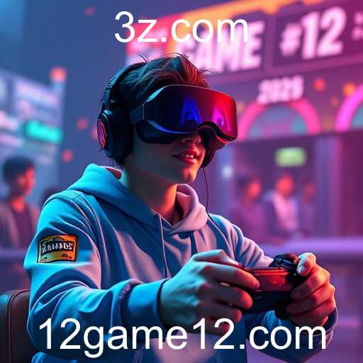 A Revolução dos Jogos: Avanços e Desafios