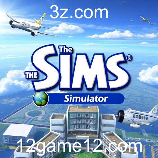 Inovação e Tendências no Universo de Game12