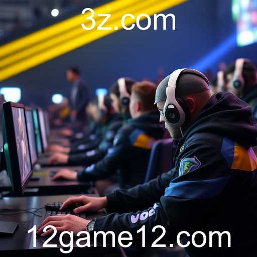 O Futuro dos Jogos em Português: Uma Visão Atualizada