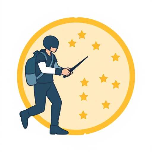 Novidades e Tendências no Mundo dos Jogos Online