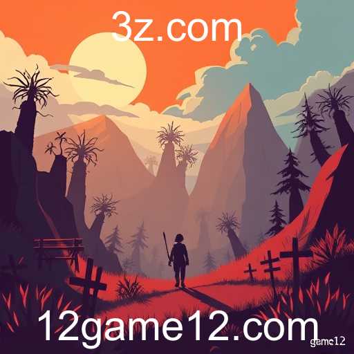 O Impacto dos Jogos Indie: Criatividade e Inovação na Indústria dos Games