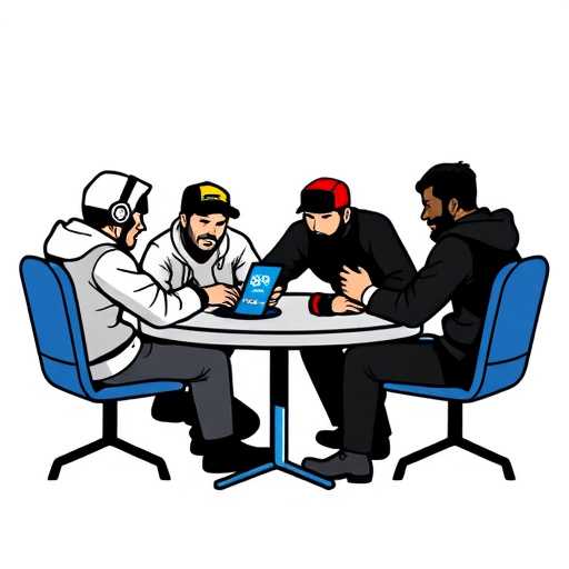 Novidades e Tendências do Mundo dos Jogos