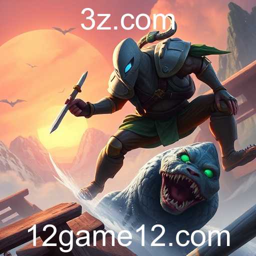 Revoluções no Mundo dos Jogos: Tendências de 2025