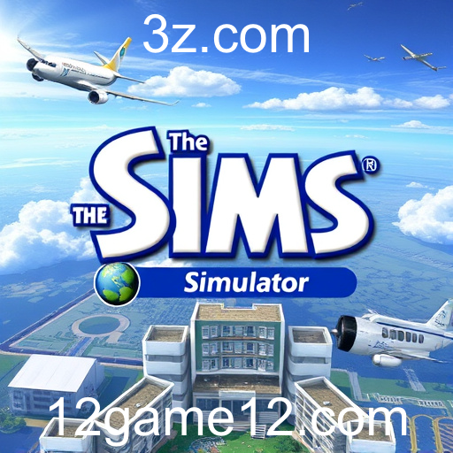 Explorando o Fascinante Mundo dos Jogos de Simulação