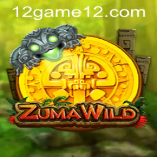 ZumaWild: An Adventure Through Time and Challenge